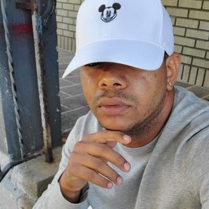 Meet your Posher, Miguel